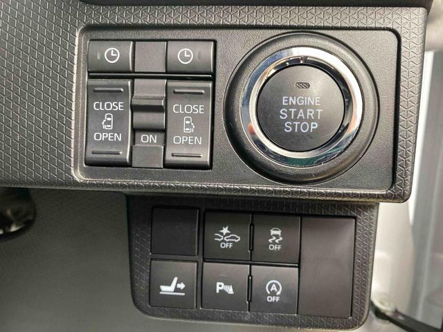 タントカスタムRSスタイルセレクション ナビ 保証付きドラレコ ETC バックカメラ(静岡県)の中古車