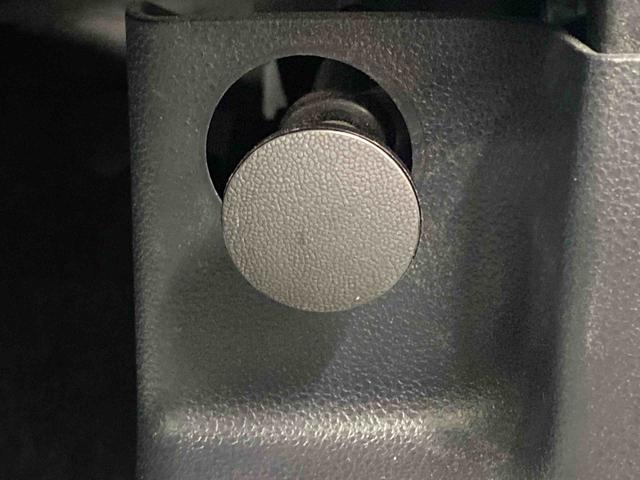 タントカスタムRSスタイルセレクション ナビ 保証付きドラレコ ETC バックカメラ(静岡県)の中古車