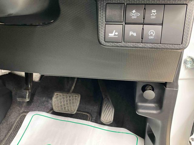 タントカスタムRSスタイルセレクション ナビ 保証付きドラレコ ETC バックカメラ(静岡県)の中古車