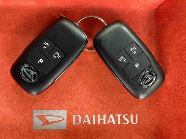 タントカスタムRSスタイルセレクション ナビ 保証付きドラレコ ETC バックカメラ(静岡県)の中古車