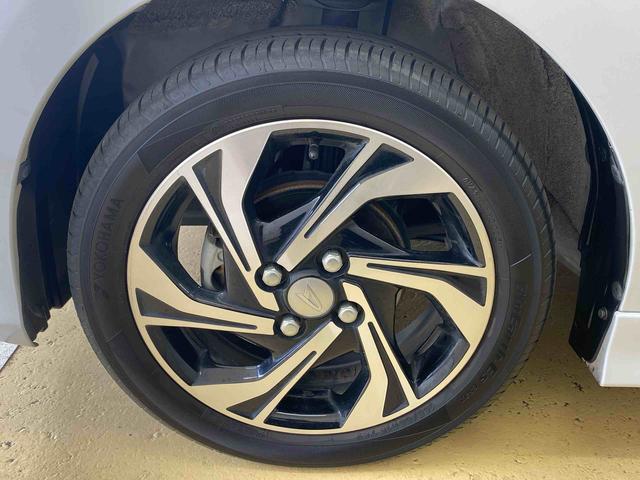 タントカスタムRSスタイルセレクション ナビ 保証付きドラレコ ETC バックカメラ(静岡県)の中古車