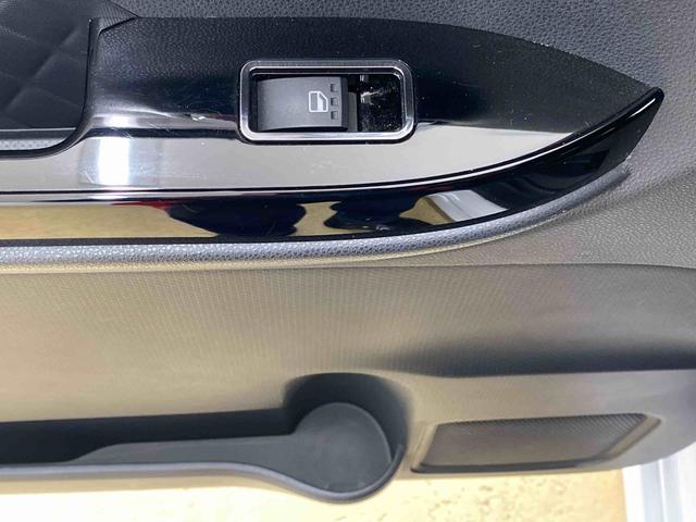 タントカスタムRSスタイルセレクション ナビ 保証付きドラレコ ETC バックカメラ(静岡県)の中古車