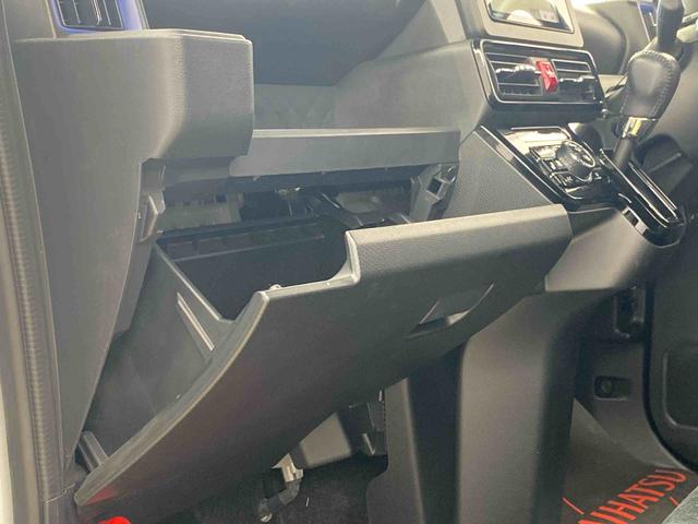 タントカスタムRSスタイルセレクション ナビ 保証付きドラレコ ETC バックカメラ(静岡県)の中古車