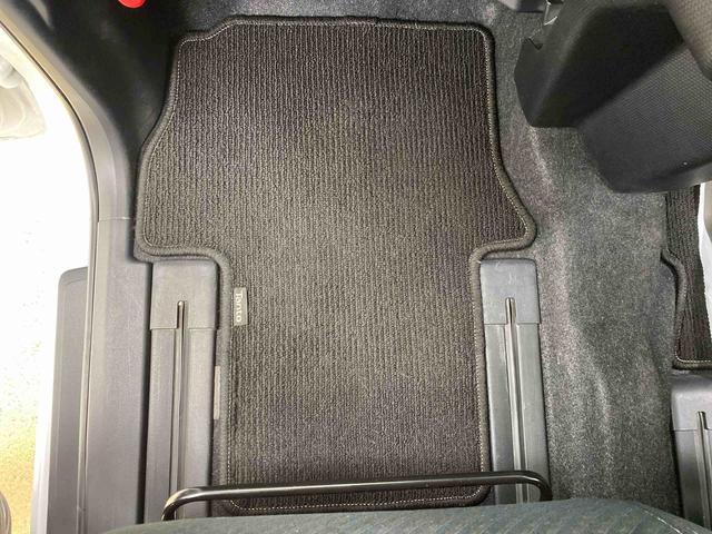 タントカスタムRSスタイルセレクション ナビ 保証付きドラレコ ETC バックカメラ(静岡県)の中古車