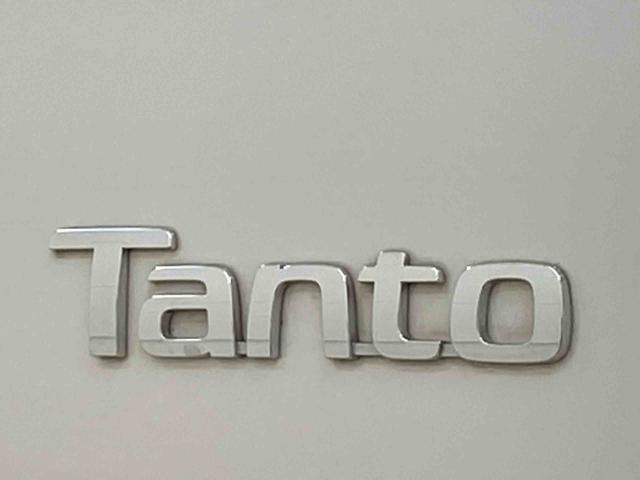 タントカスタムRSスタイルセレクション ナビ 保証付きドラレコ ETC バックカメラ(静岡県)の中古車