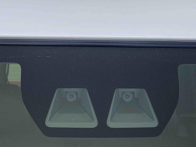 タントカスタムRSスタイルセレクション ナビ 保証付きドラレコ ETC バックカメラ(静岡県)の中古車