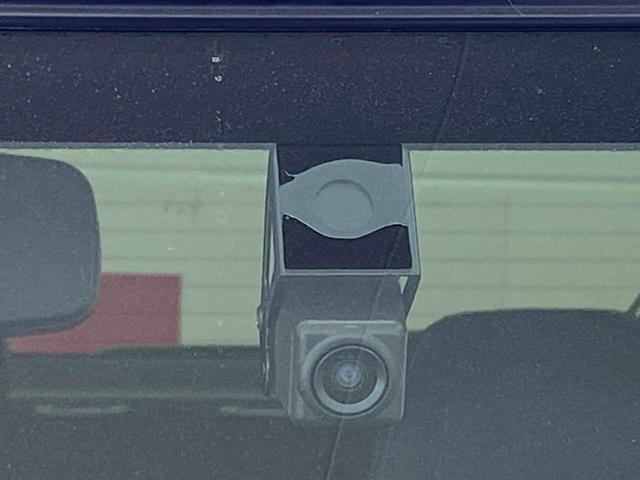 タントカスタムRSスタイルセレクション ナビ 保証付きドラレコ ETC バックカメラ(静岡県)の中古車