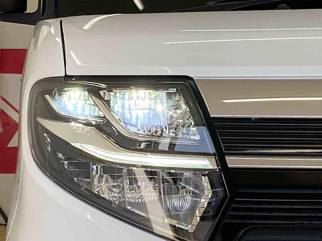 タントカスタムRSスタイルセレクション ナビ 保証付きドラレコ ETC バックカメラ(静岡県)の中古車