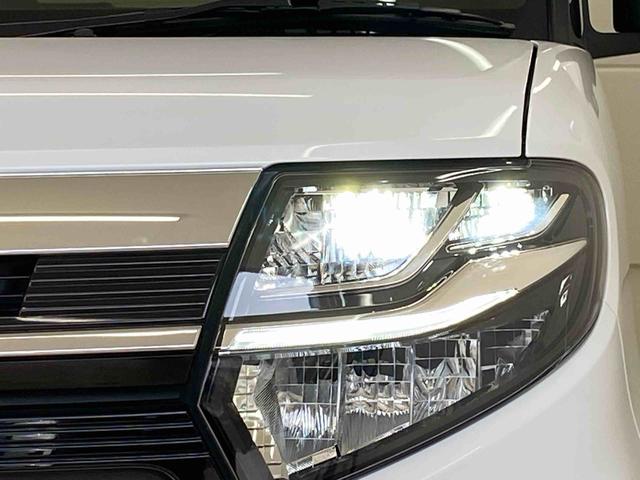 タントカスタムRSスタイルセレクション ナビ 保証付きドラレコ ETC バックカメラ(静岡県)の中古車