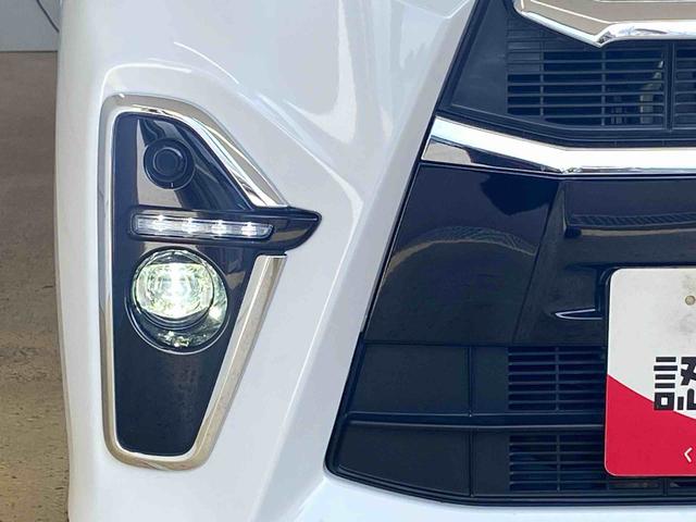 タントカスタムRSスタイルセレクション ナビ 保証付きドラレコ ETC バックカメラ(静岡県)の中古車