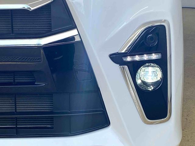 タントカスタムRSスタイルセレクション ナビ 保証付きドラレコ ETC バックカメラ(静岡県)の中古車