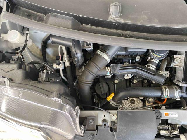 タントカスタムRSスタイルセレクション ナビ 保証付きドラレコ ETC バックカメラ(静岡県)の中古車