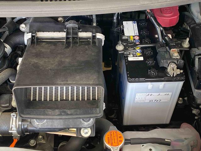 タントカスタムRSスタイルセレクション ナビ 保証付きドラレコ ETC バックカメラ(静岡県)の中古車