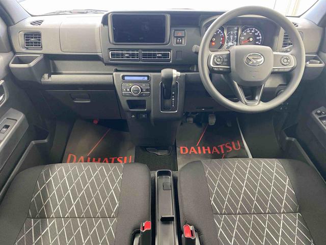 アトレーＲＳ　保証付き（静岡県）の中古車