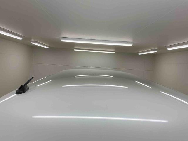 アトレーＲＳ　保証付き（静岡県）の中古車