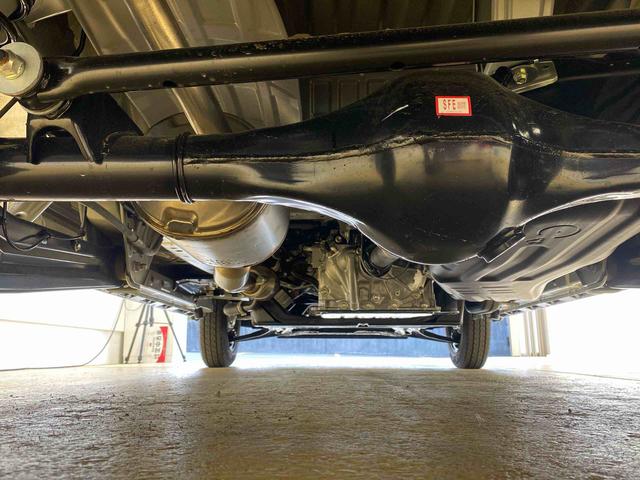 アトレーＲＳ　保証付き（静岡県）の中古車