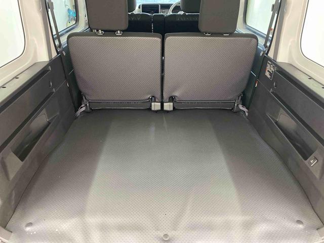 アトレーＲＳ　保証付き（静岡県）の中古車