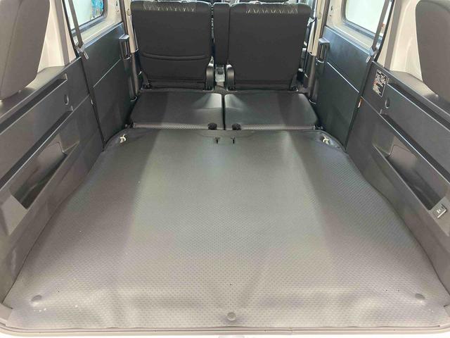 アトレーＲＳ　保証付き（静岡県）の中古車