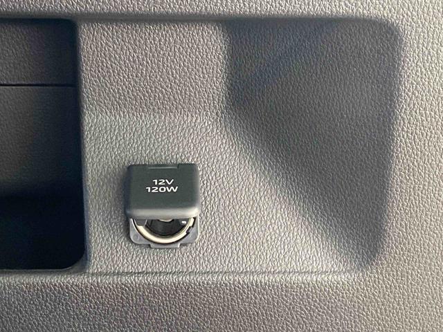 アトレーＲＳ　保証付き（静岡県）の中古車