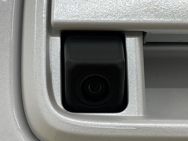 アトレーＲＳ　保証付き（静岡県）の中古車