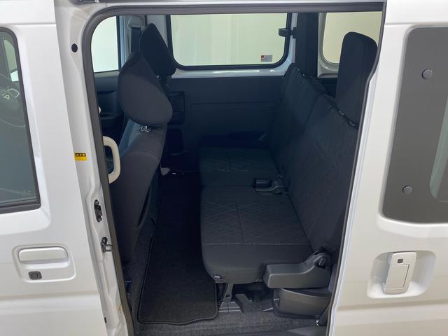 アトレーＲＳ　保証付き（静岡県）の中古車