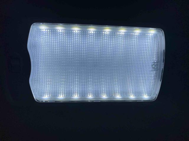 アトレーＲＳ　保証付き（静岡県）の中古車