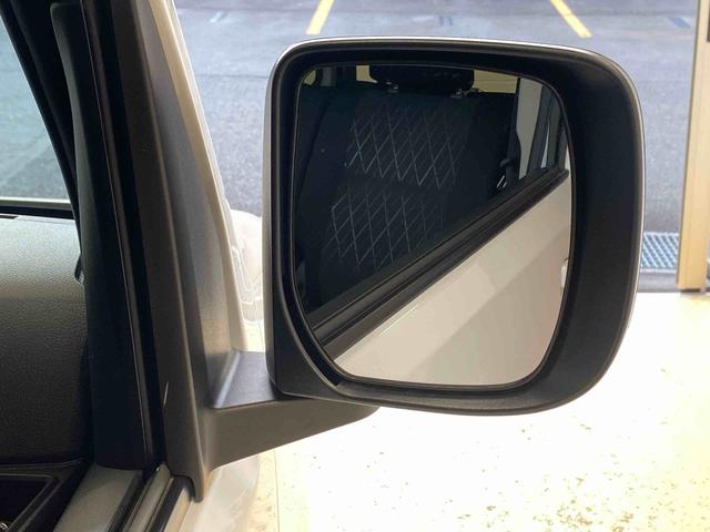 アトレーＲＳ　保証付き（静岡県）の中古車