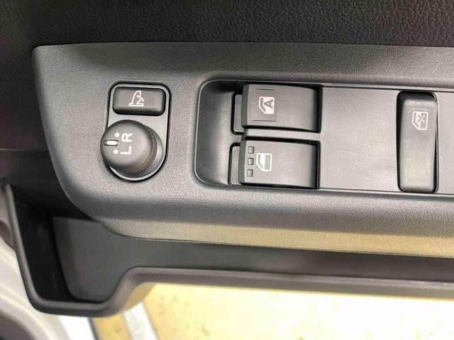 アトレーＲＳ　保証付き（静岡県）の中古車