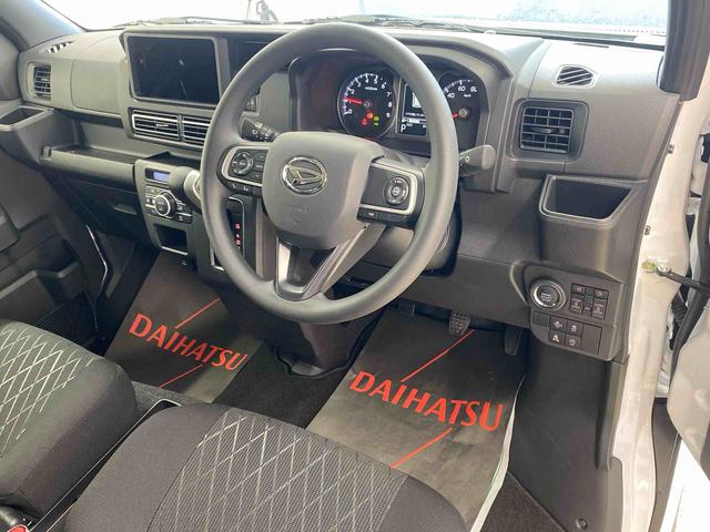 アトレーＲＳ　保証付き（静岡県）の中古車