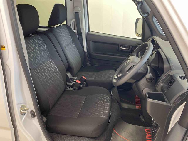 アトレーＲＳ　保証付き（静岡県）の中古車