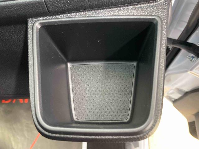 アトレーＲＳ　保証付き（静岡県）の中古車