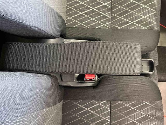 アトレーＲＳ　保証付き（静岡県）の中古車