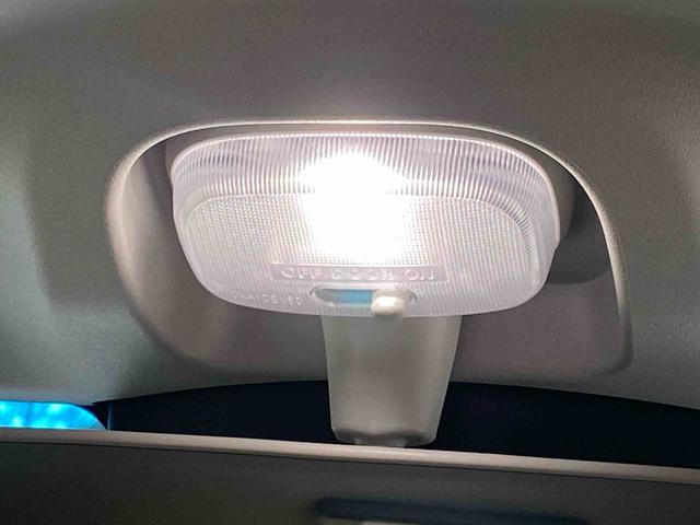 アトレーＲＳ　保証付き（静岡県）の中古車