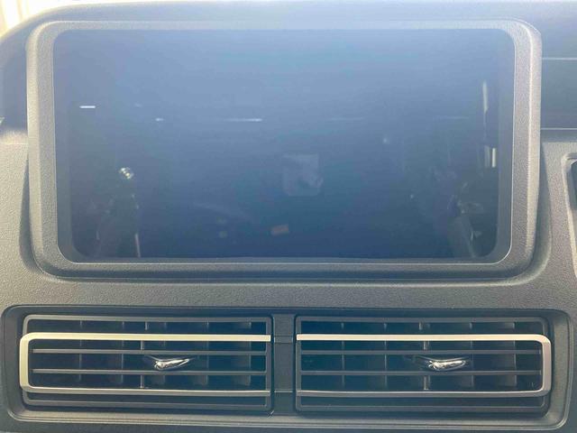 アトレーＲＳ　保証付き（静岡県）の中古車