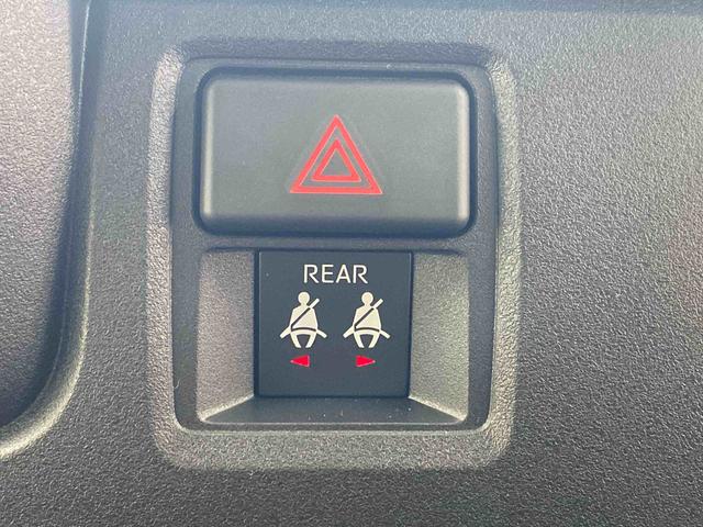 アトレーＲＳ　保証付き（静岡県）の中古車