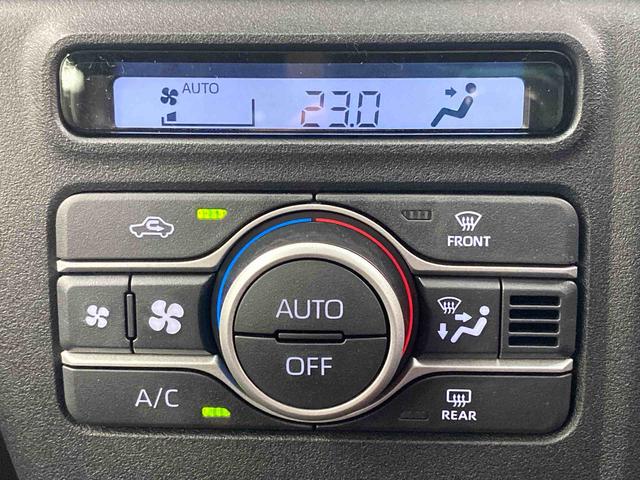 アトレーＲＳ　保証付き（静岡県）の中古車