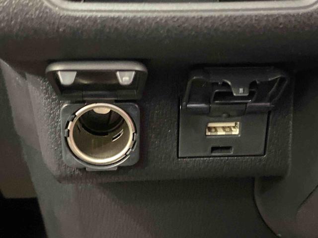 アトレーＲＳ　保証付き（静岡県）の中古車