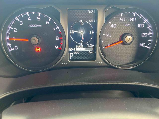 アトレーＲＳ　保証付き（静岡県）の中古車