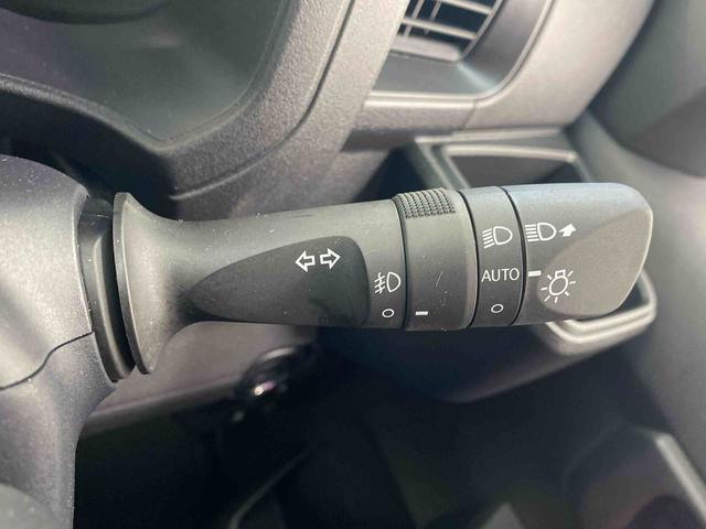 アトレーＲＳ　保証付き（静岡県）の中古車