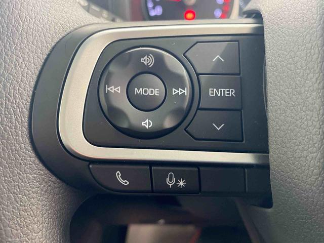 アトレーＲＳ　保証付き（静岡県）の中古車