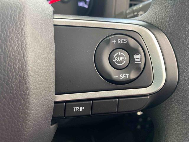 アトレーＲＳ　保証付き（静岡県）の中古車