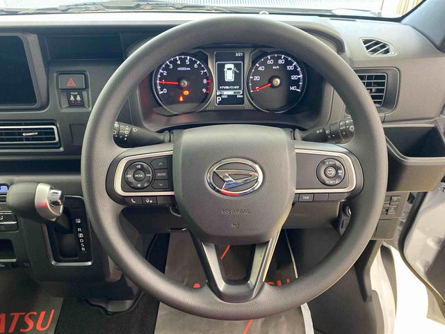 アトレーＲＳ　保証付き（静岡県）の中古車