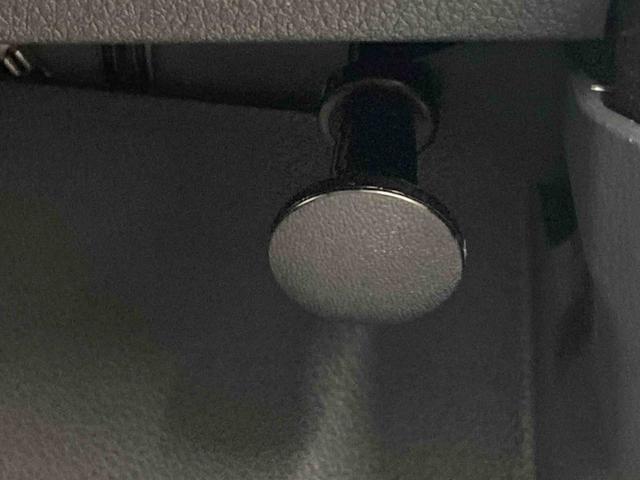 アトレーＲＳ　保証付き（静岡県）の中古車