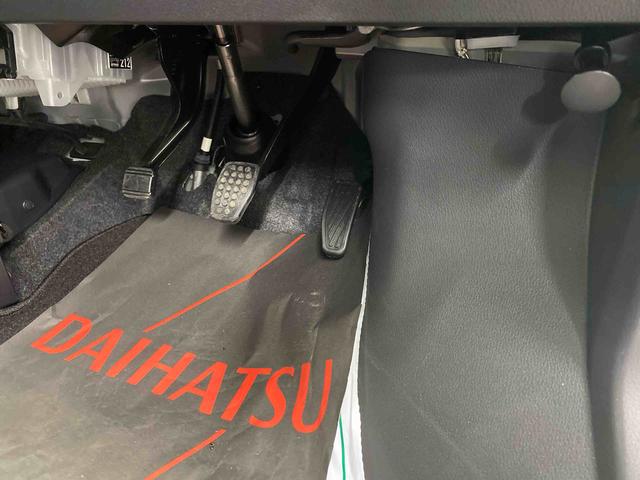 アトレーＲＳ　保証付き（静岡県）の中古車