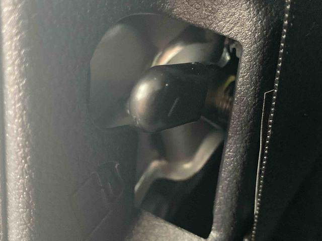 アトレーＲＳ　保証付き（静岡県）の中古車