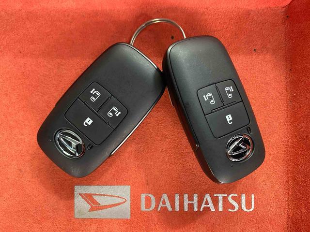 アトレーＲＳ　保証付き（静岡県）の中古車