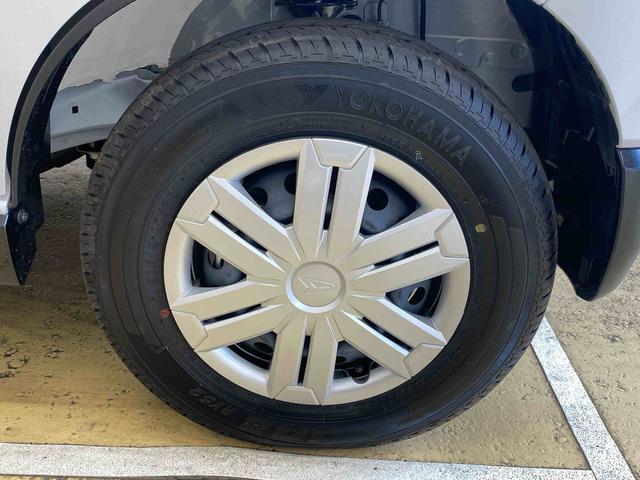 アトレーＲＳ　保証付き（静岡県）の中古車