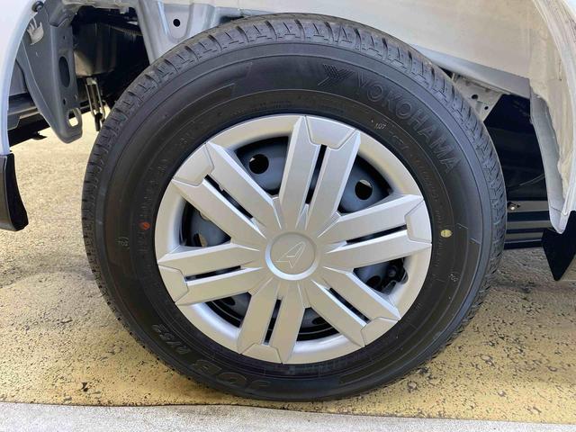 アトレーＲＳ　保証付き（静岡県）の中古車