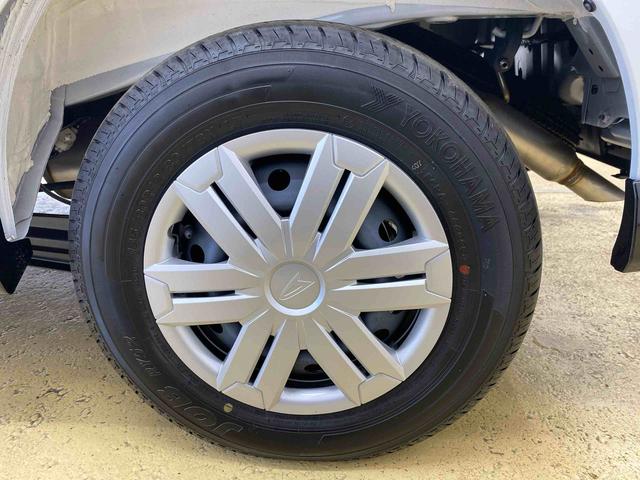 アトレーＲＳ　保証付き（静岡県）の中古車