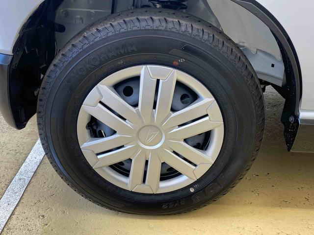 アトレーＲＳ　保証付き（静岡県）の中古車